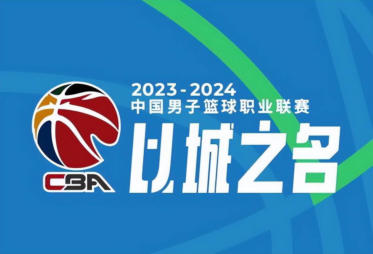 丹尼尔;克雷格，拉尔夫;费因斯、娜奥米;哈里斯、罗里;金尼尔、蕾雅;赛杜、本;威士肖、杰弗里;怀特等原班主演将悉数回归本片